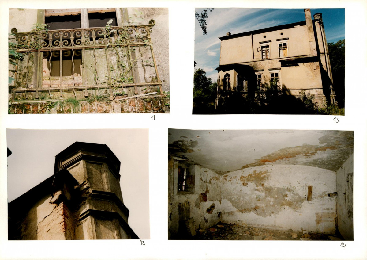 Karta biała, skan nr 16