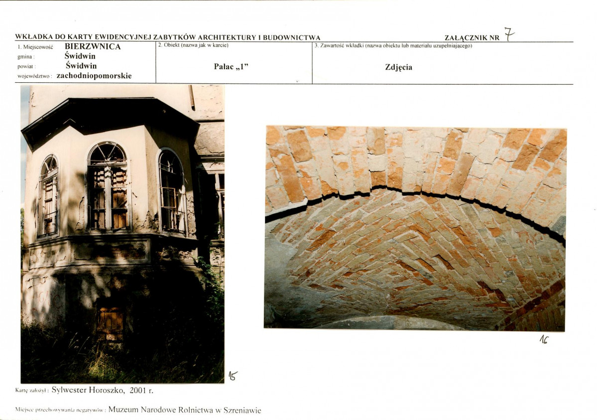 Karta biała, skan nr 17