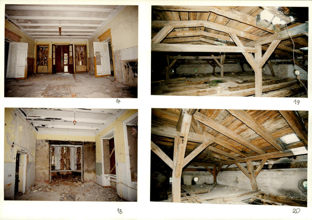 Karta biała, skan nr 18