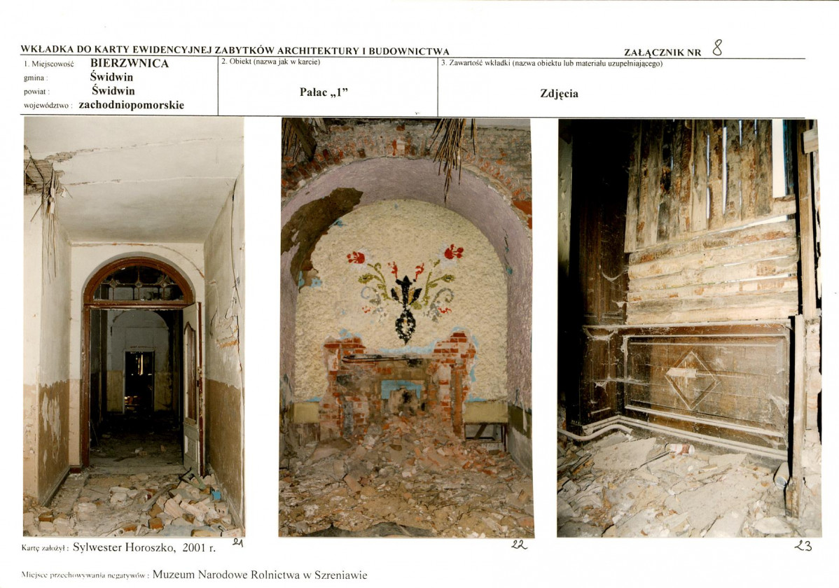 Karta biała, skan nr 19