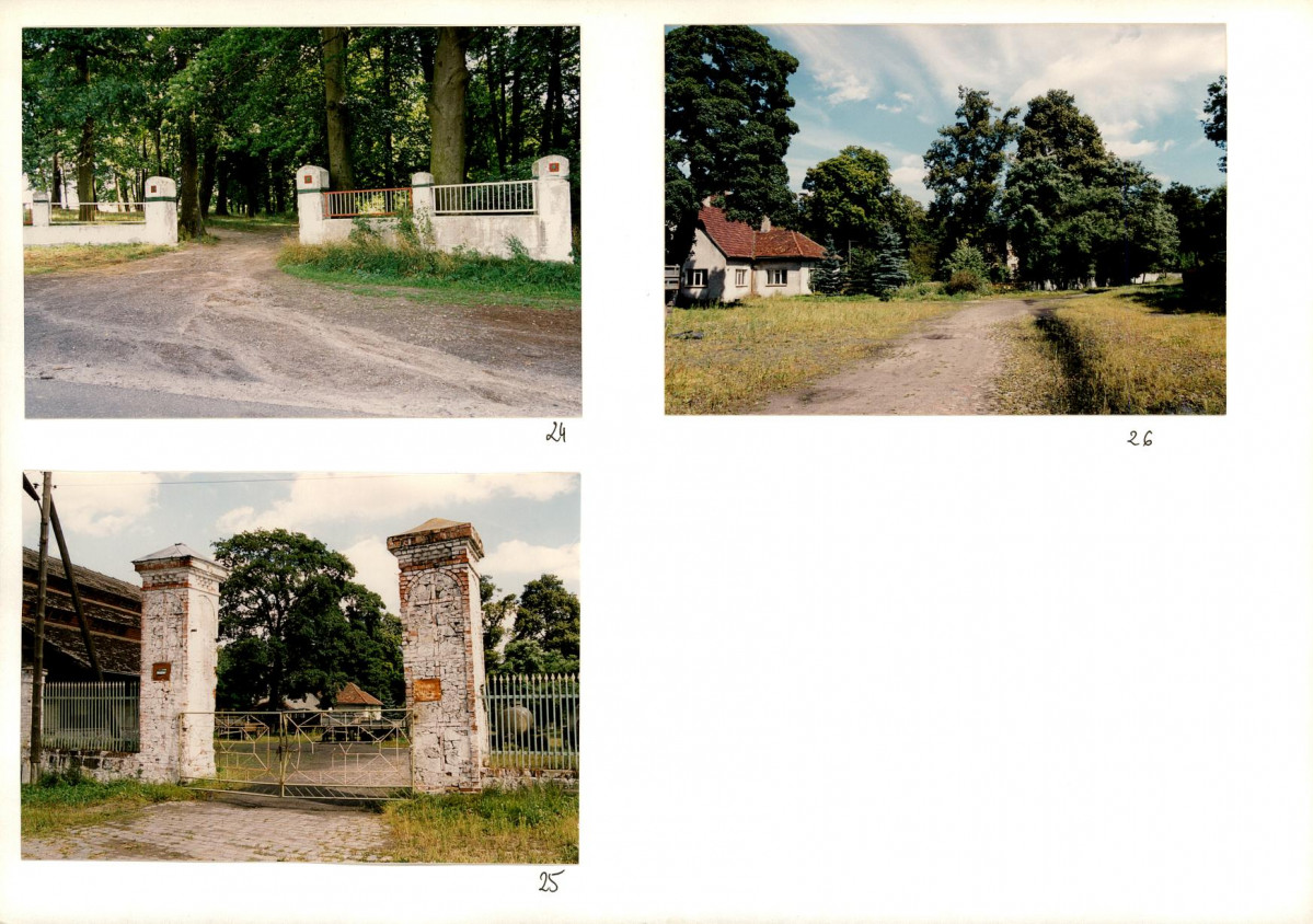 Karta biała, skan nr 20