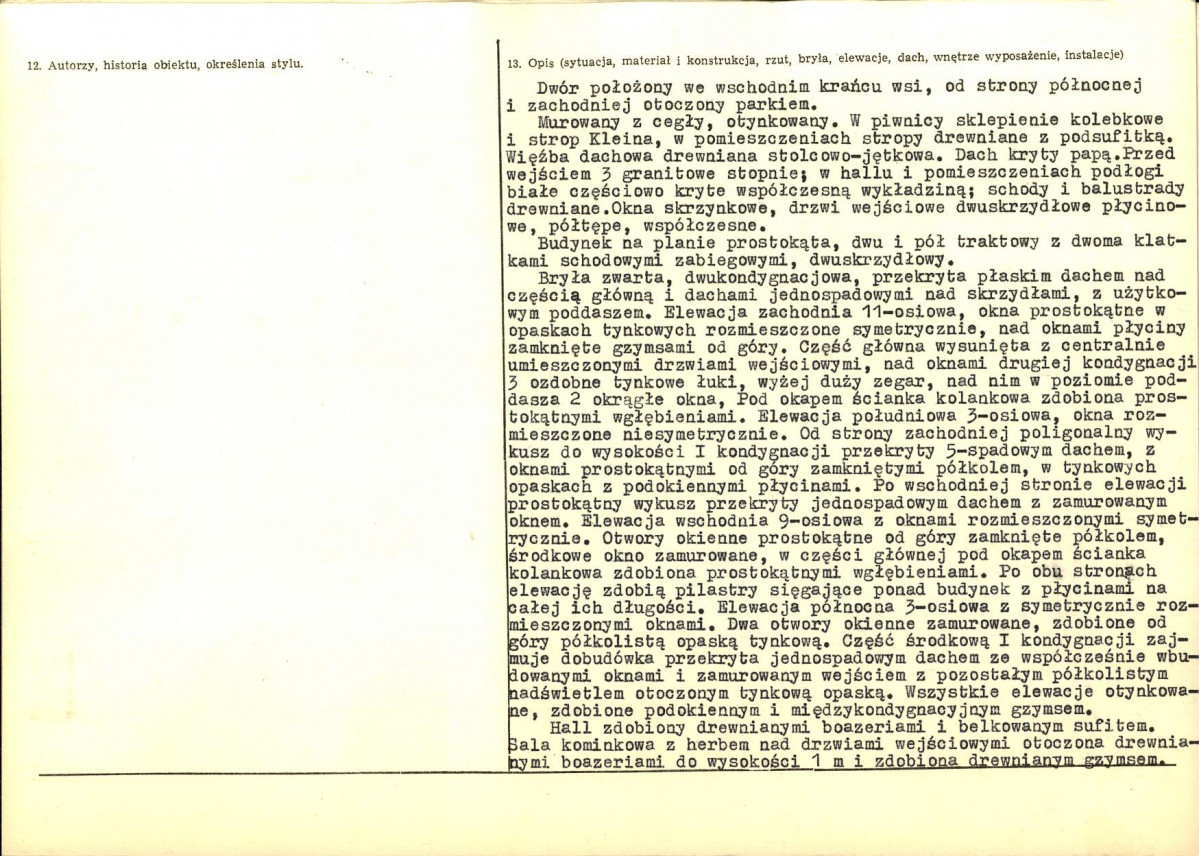 Karta biała, skan nr 2