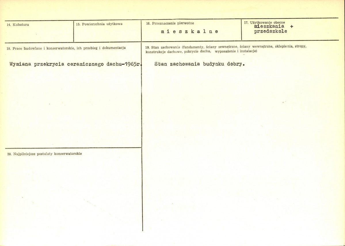 Karta biała, skan nr 3