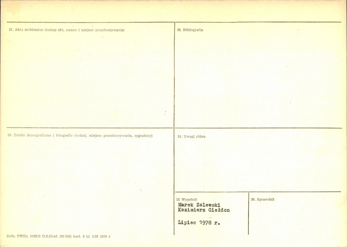 Karta biała, skan nr 4