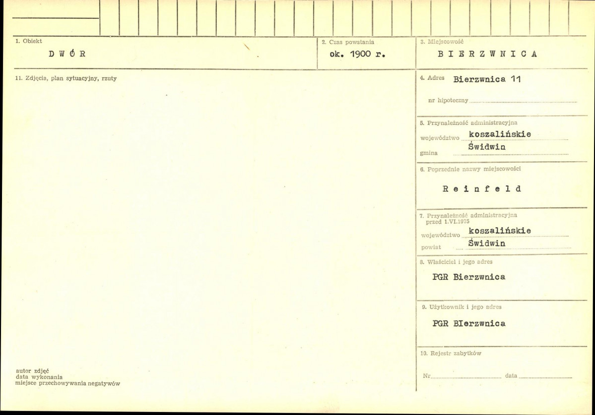 Karta biała, skan nr 5