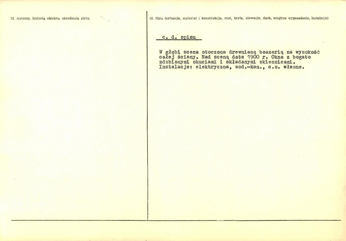 Karta biała, skan nr 6