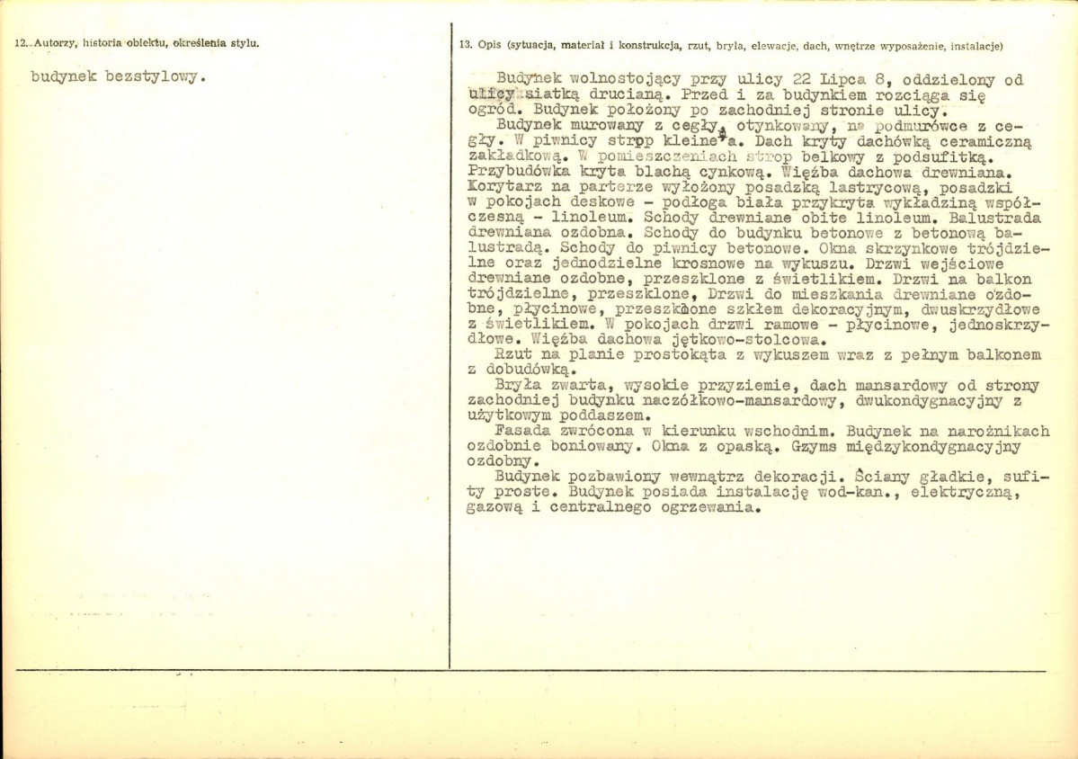 Karta biała, skan nr 2