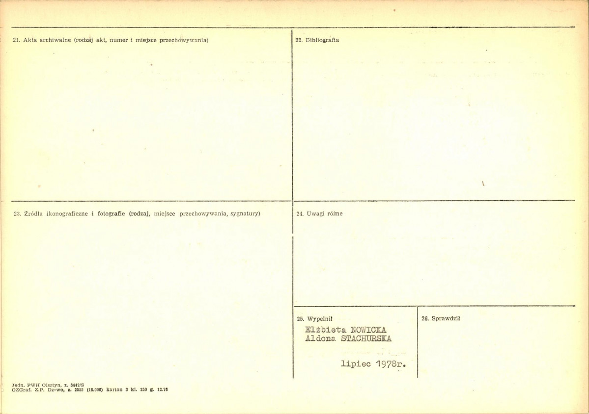 Karta biała, skan nr 4