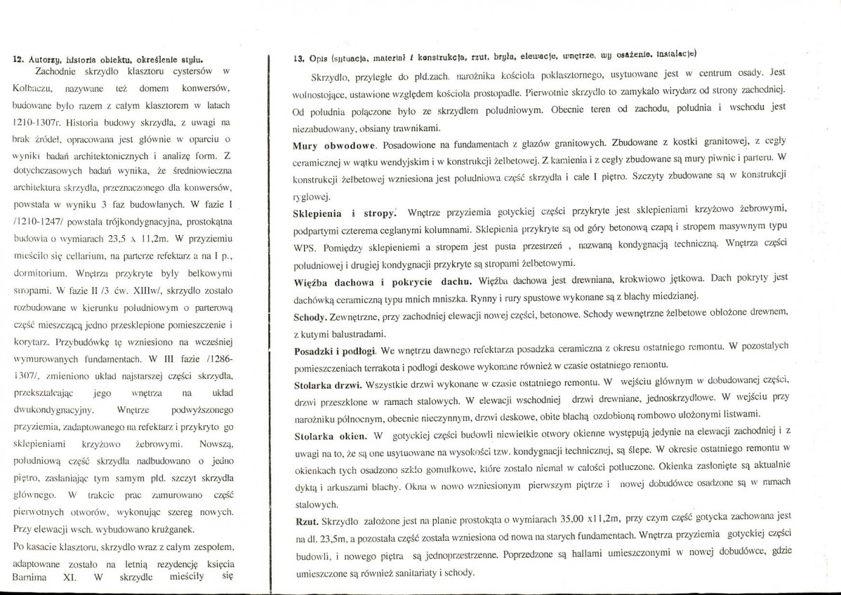 Karta biała, skan nr 2