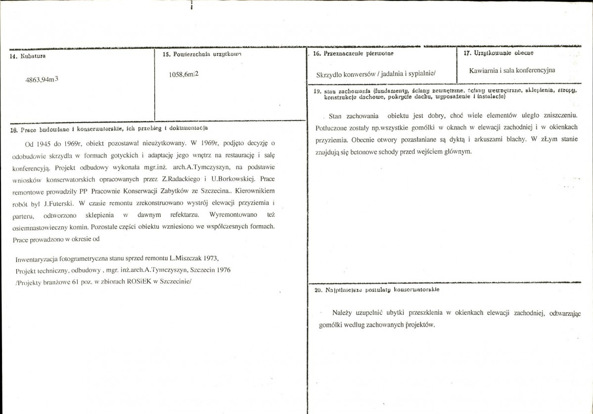 Karta biała, skan nr 3