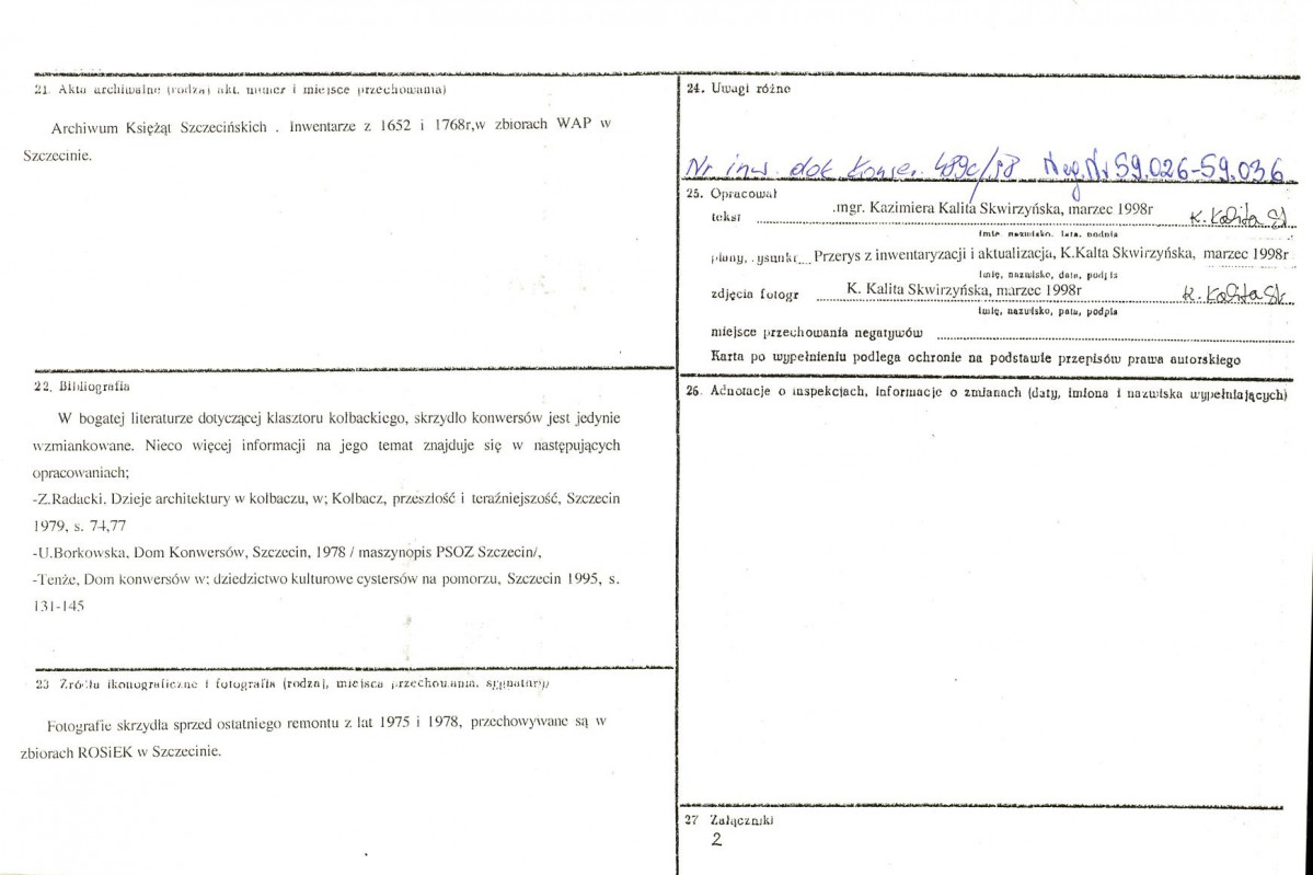 Karta biała, skan nr 4