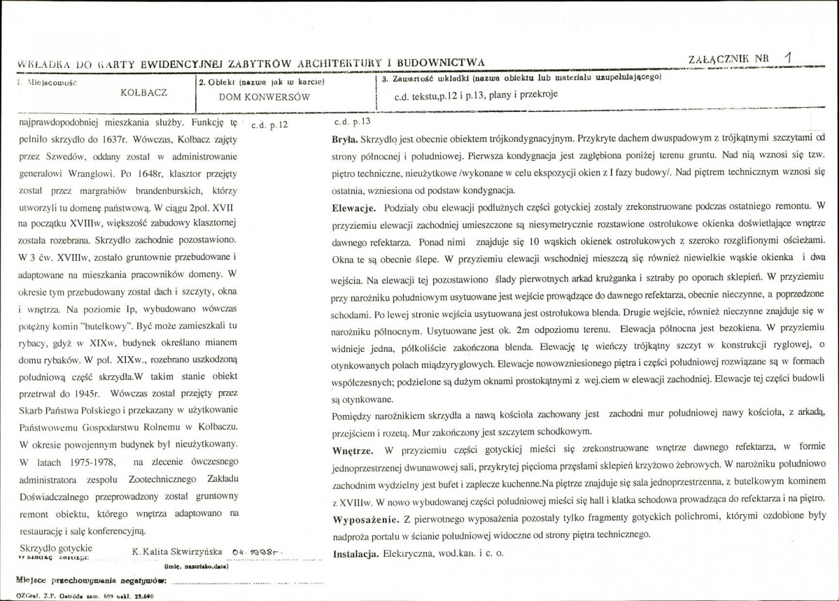 Karta biała, skan nr 5