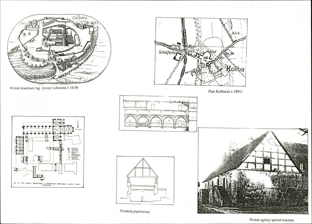 Karta biała, skan nr 6