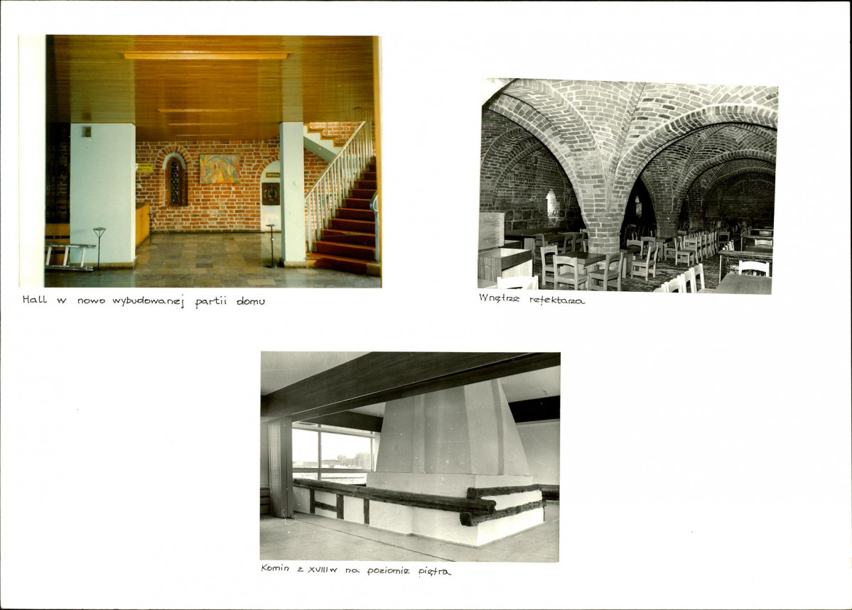 Karta biała, skan nr 8