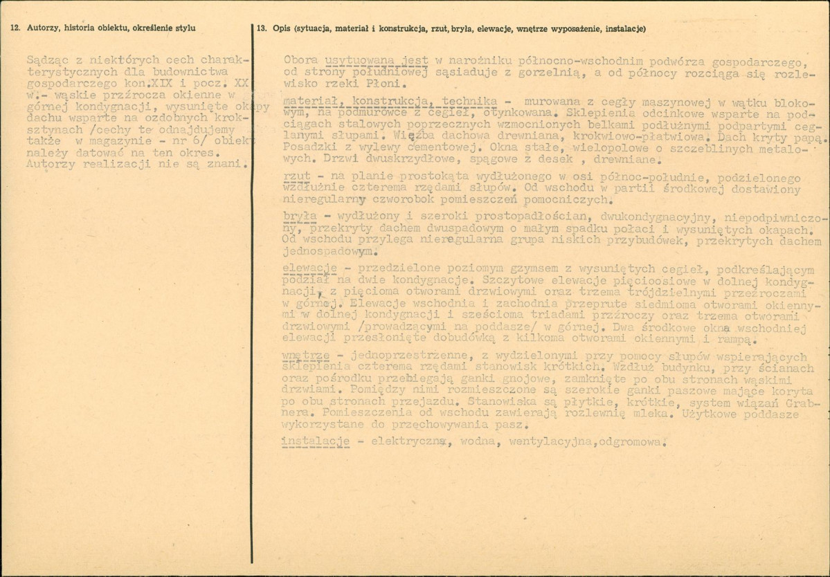 Karta biała, skan nr 2