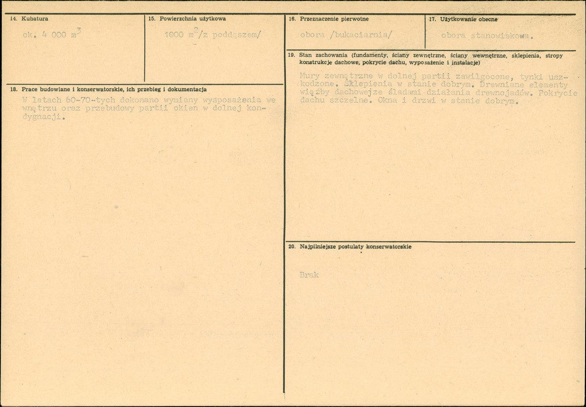 Karta biała, skan nr 3