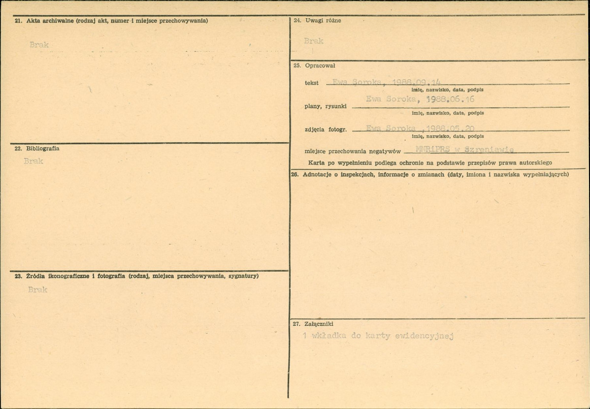 Karta biała, skan nr 4