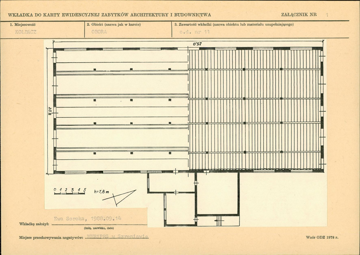 Karta biała, skan nr 5