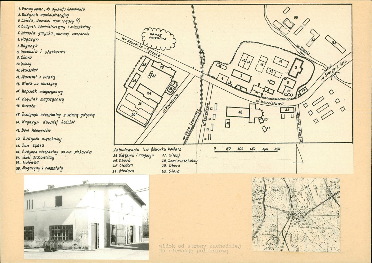 Karta biała, skan nr 6