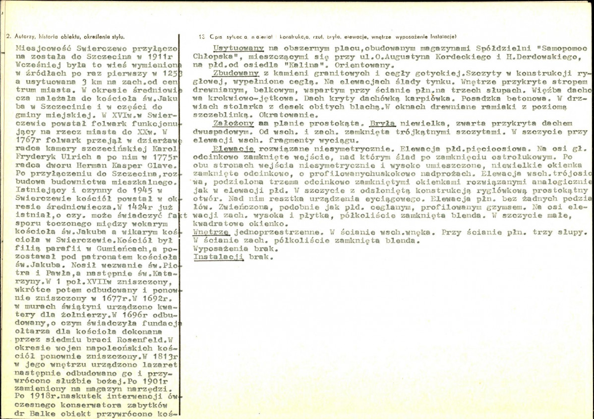 Karta biała, skan nr 2