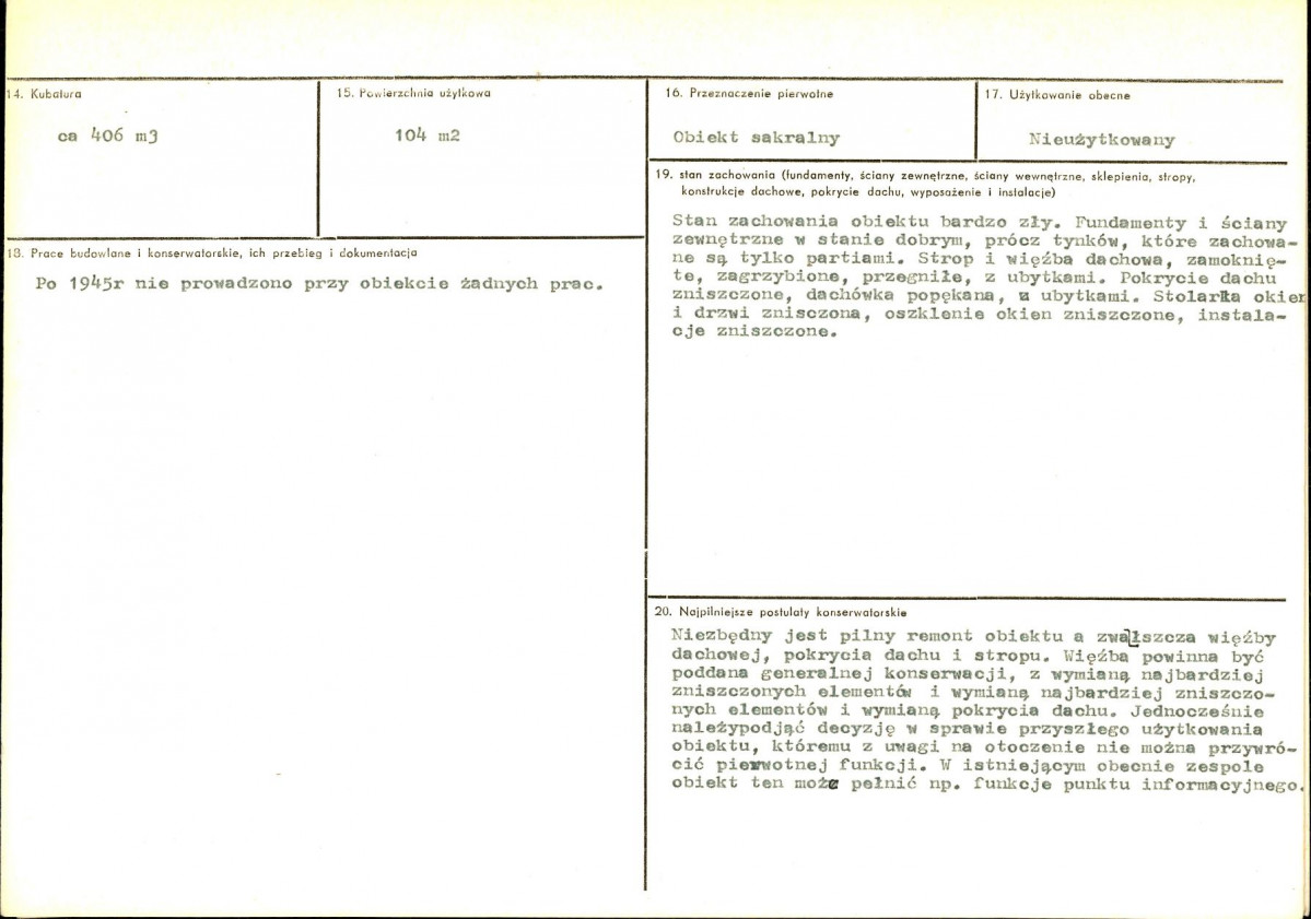 Karta biała, skan nr 3