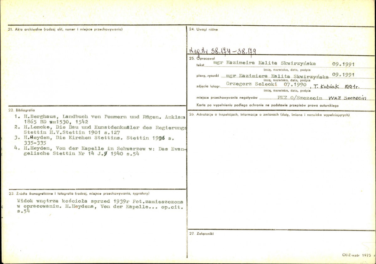 Karta biała, skan nr 4