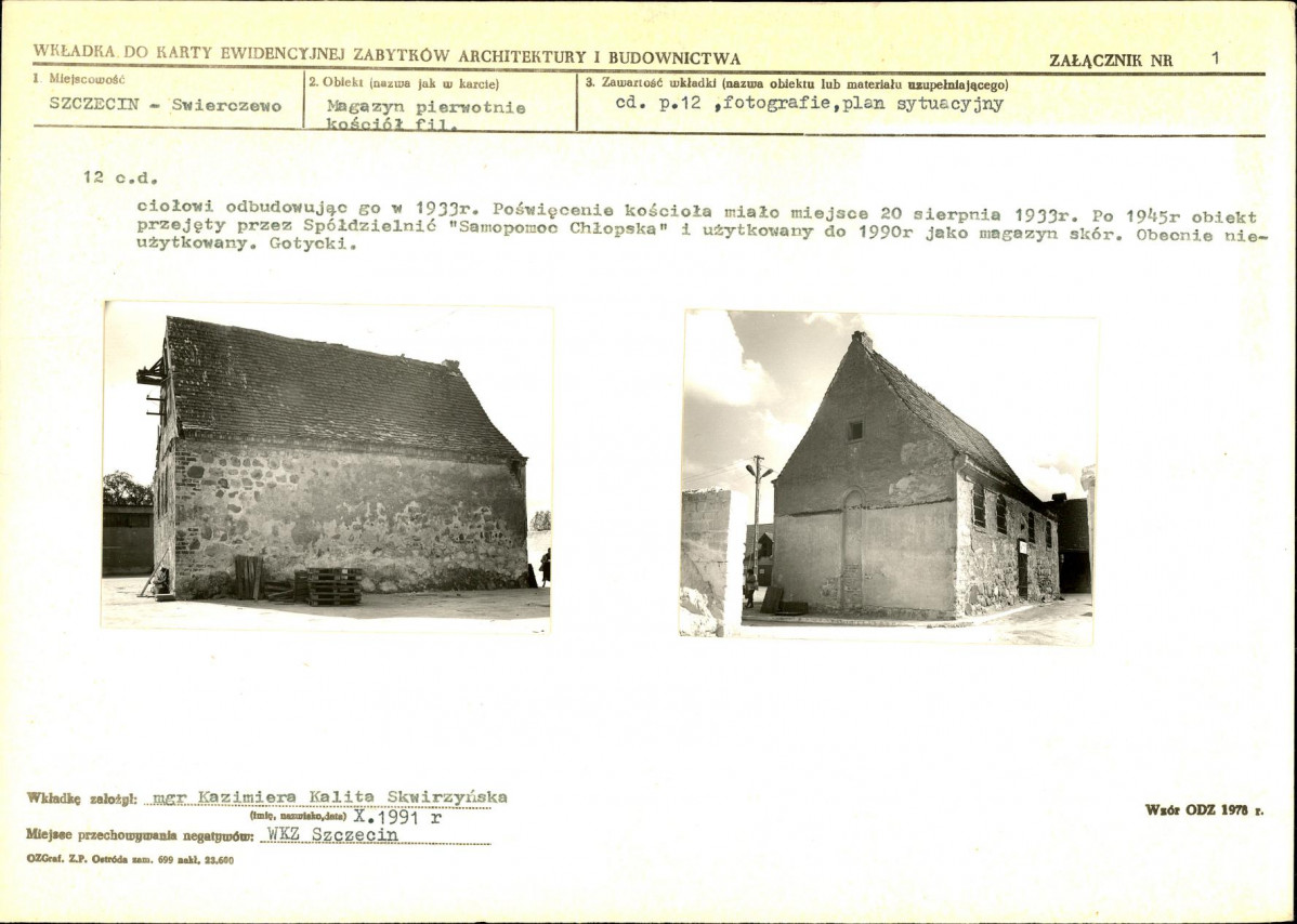 Karta biała, skan nr 5