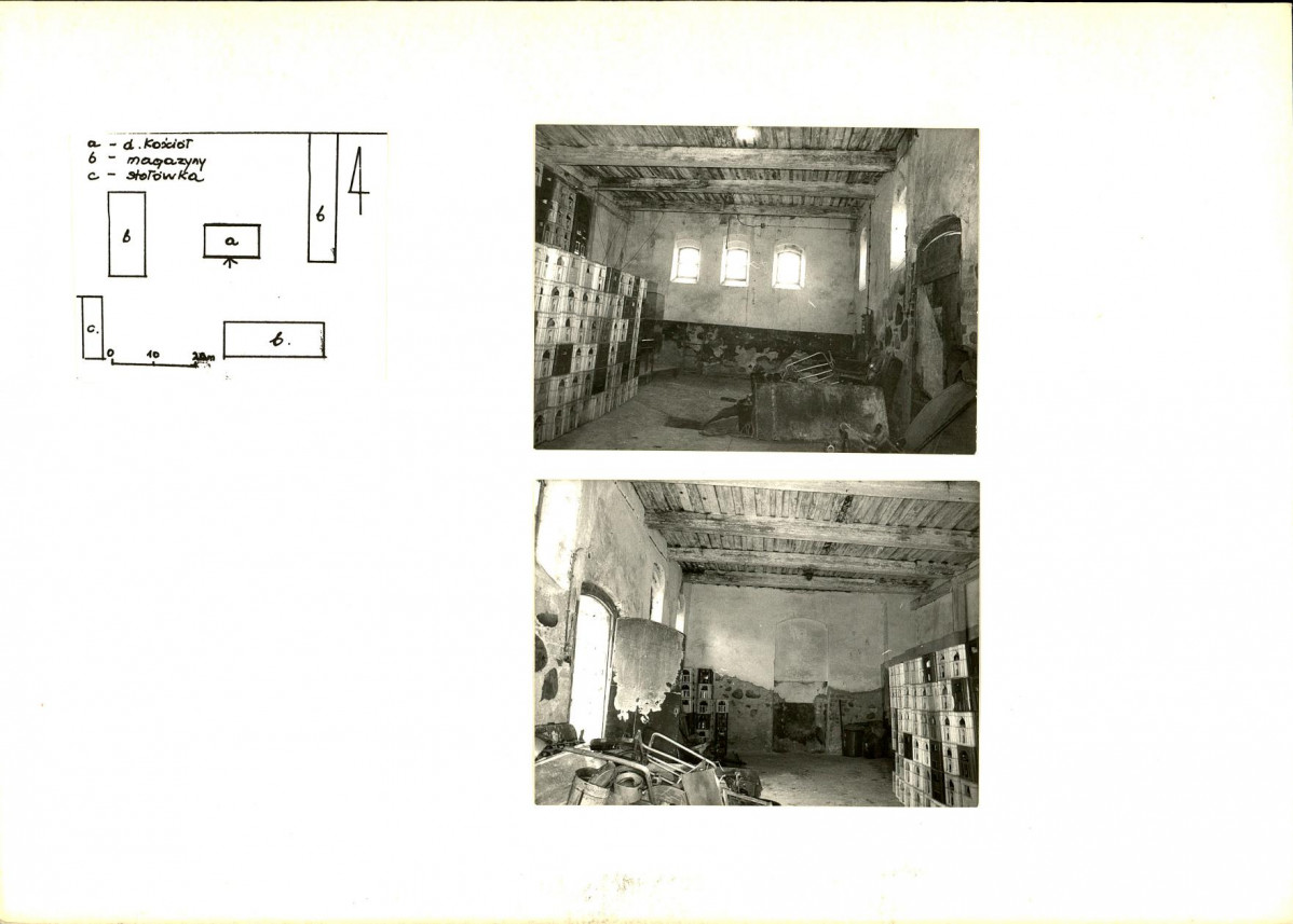 Karta biała, skan nr 6