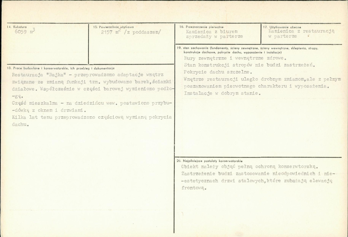 KB - Karta biała, skan nr 3
