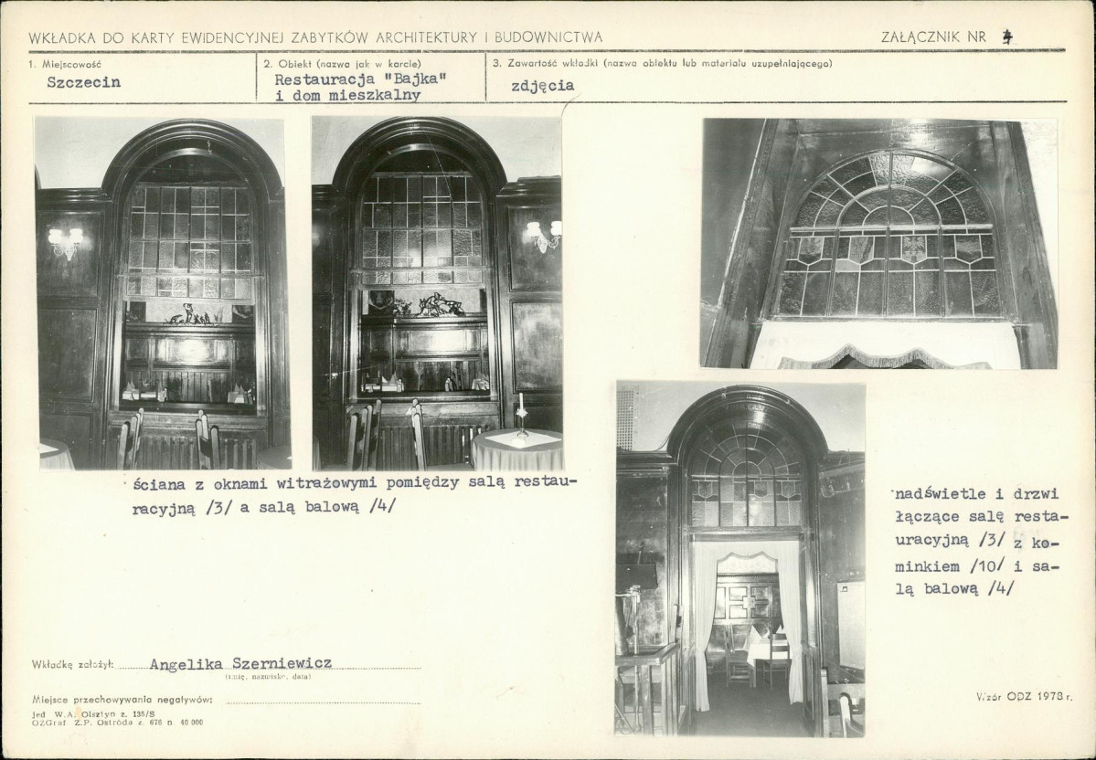 KB - Karta biała, skan nr 11