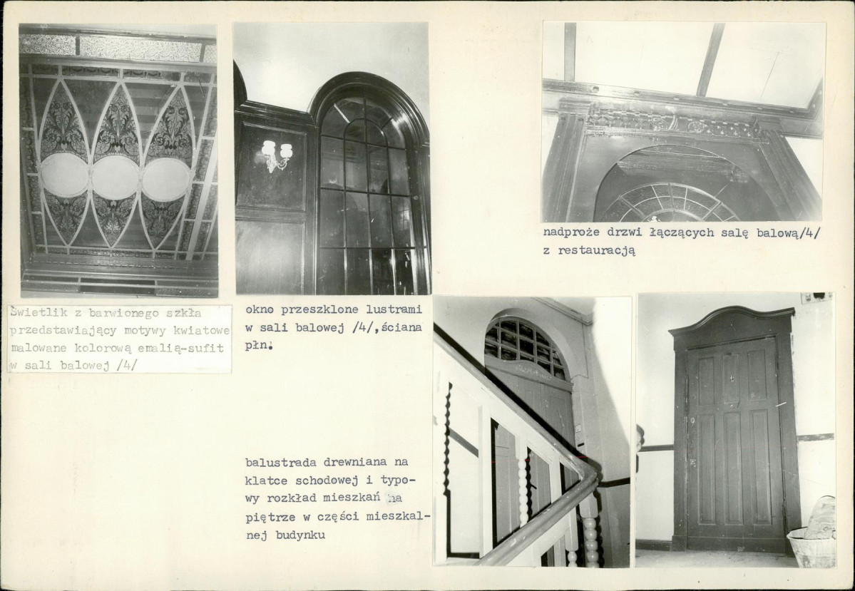 KB - Karta biała, skan nr 12