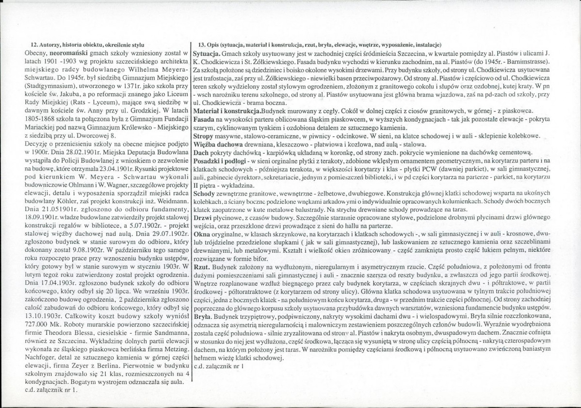 Karta biała, skan nr 2