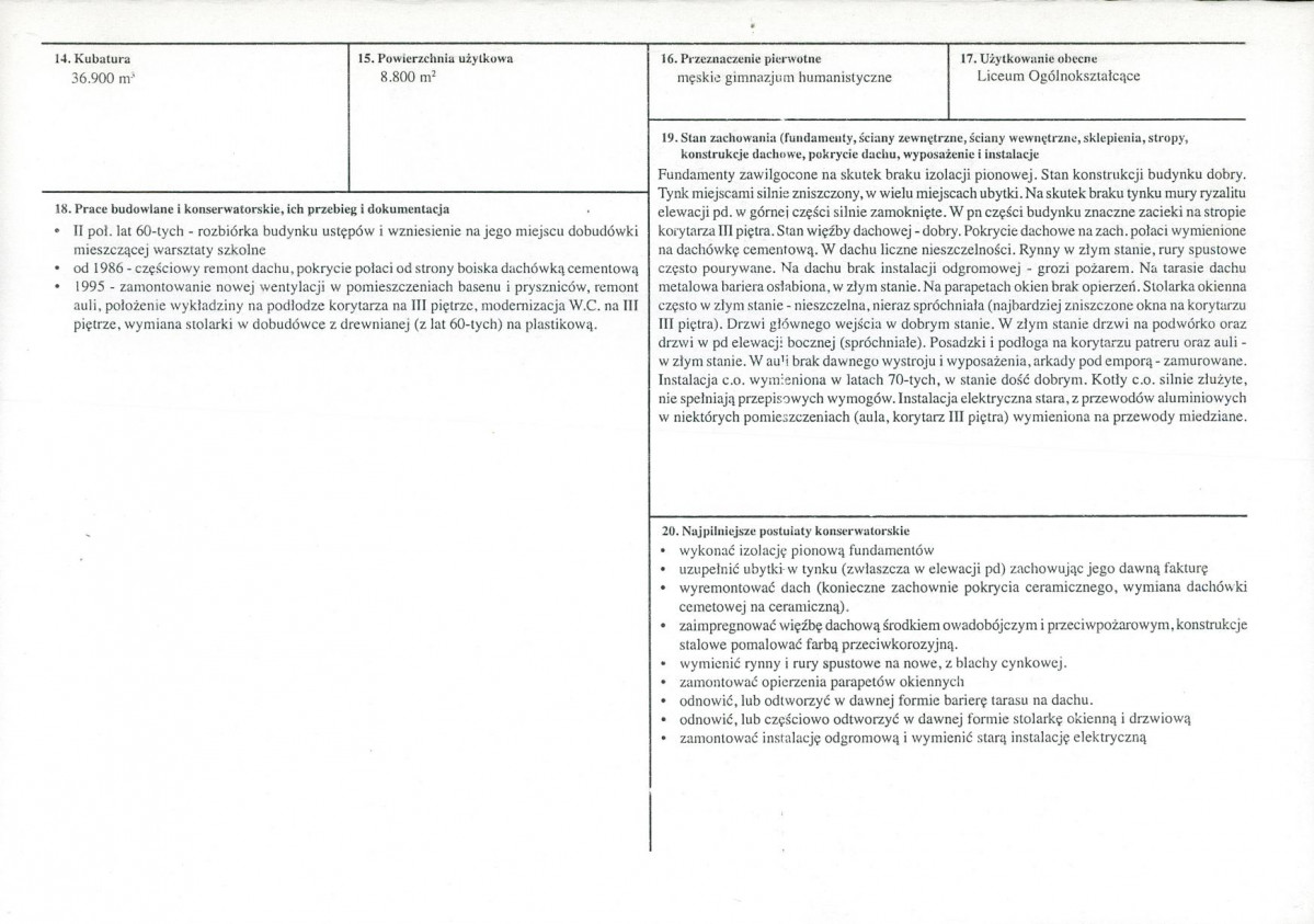 Karta biała, skan nr 3