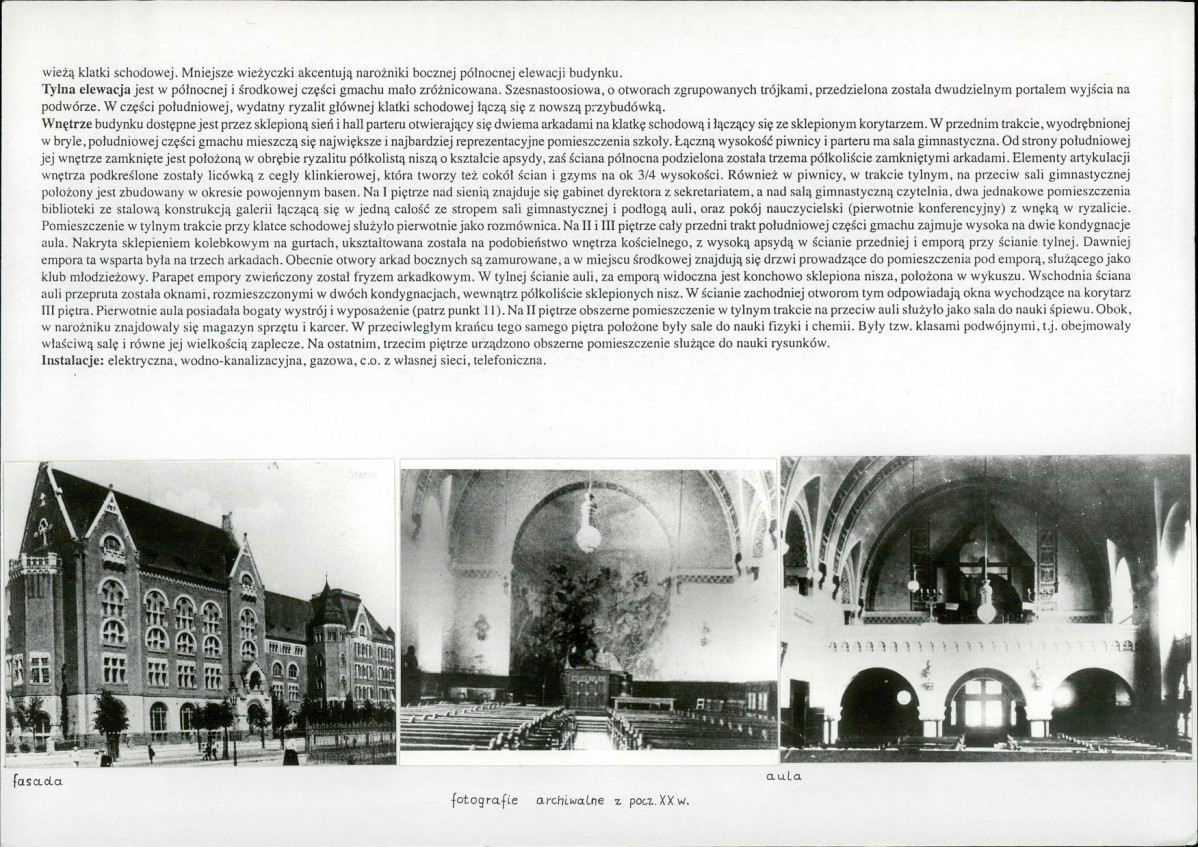 Karta biała, skan nr 6