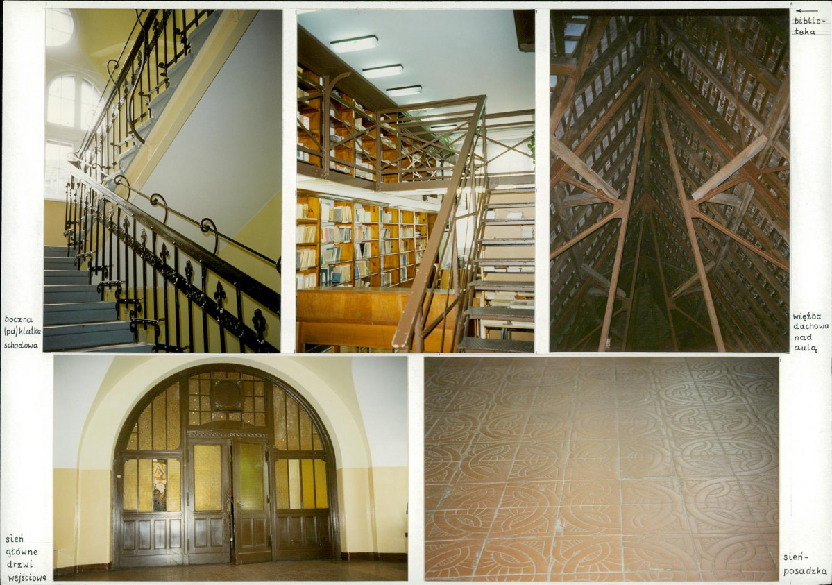 Karta biała, skan nr 10