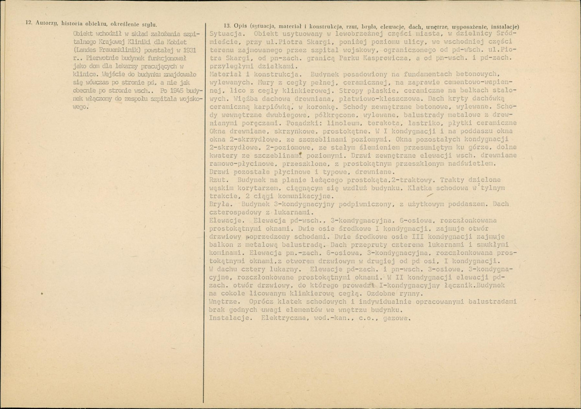 Karta biała, skan nr 2