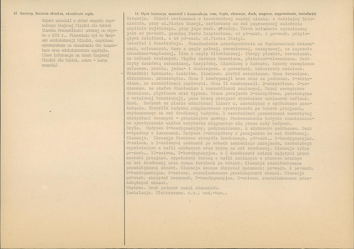 Karta biała, skan nr 2