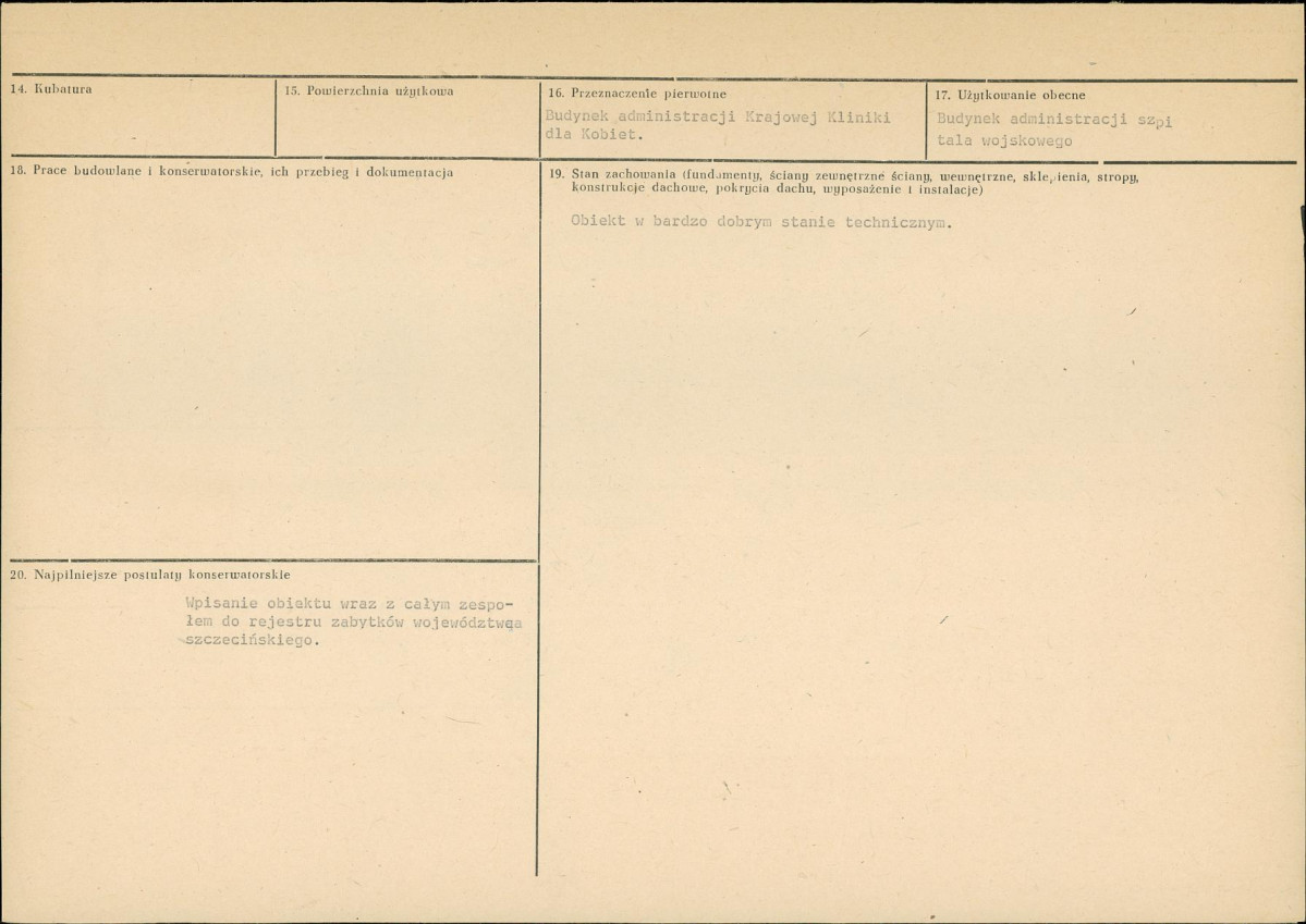 Karta biała, skan nr 3