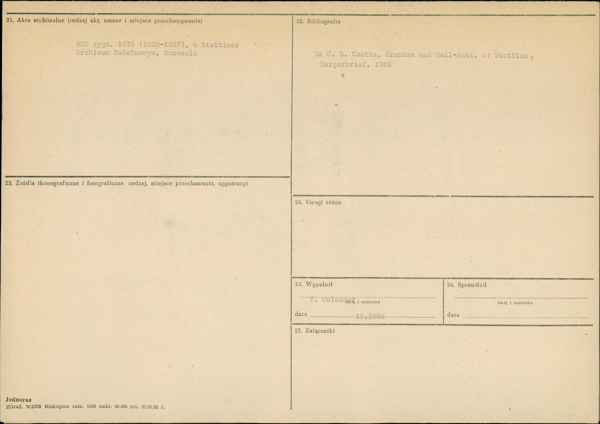 Karta biała, skan nr 4