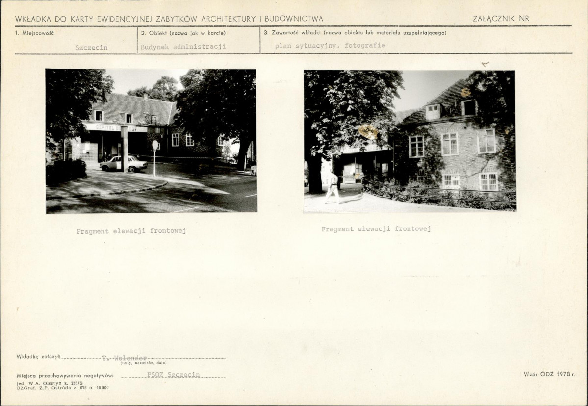 Karta biała, skan nr 5