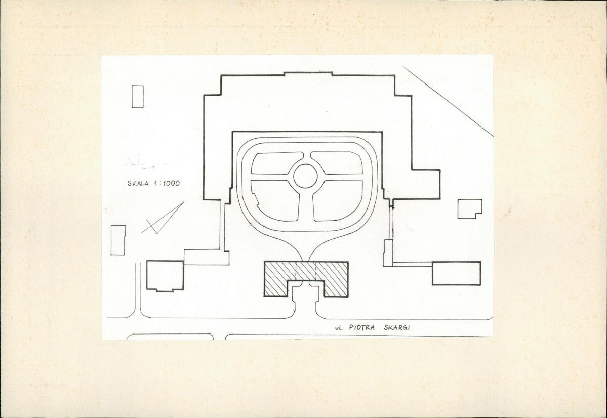 Karta biała, skan nr 6