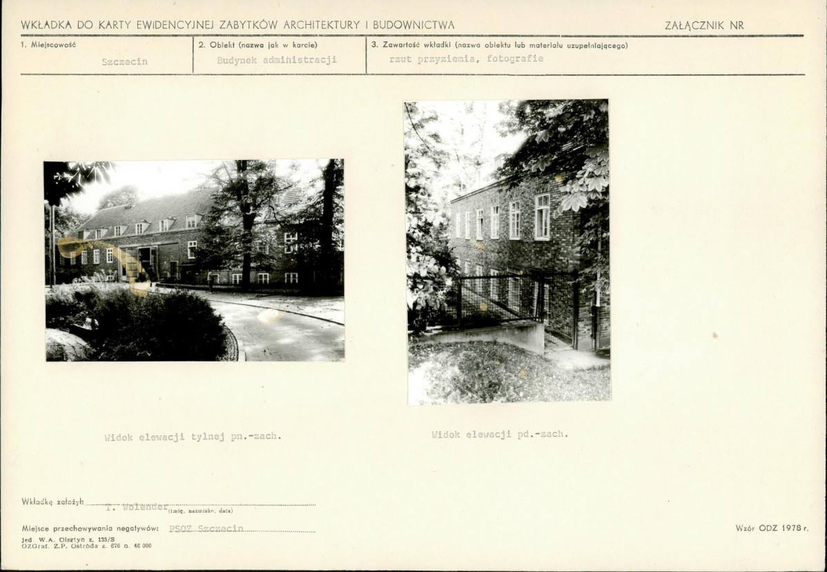 Karta biała, skan nr 7