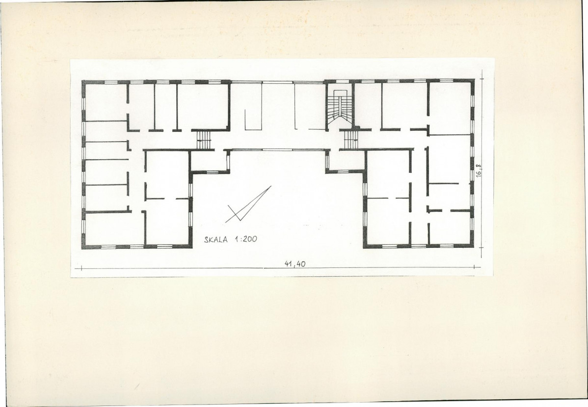 Karta biała, skan nr 8
