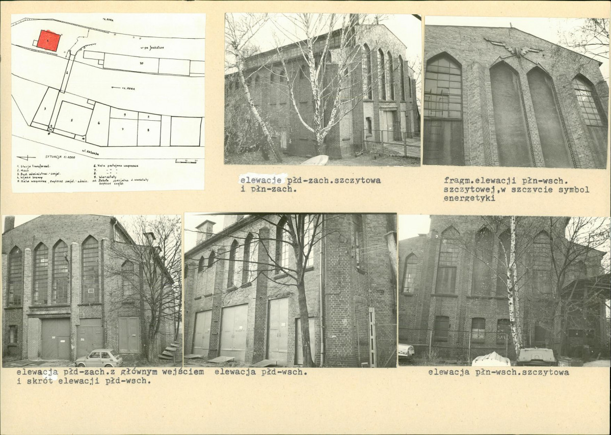 KB - Karta biała, skan nr 6