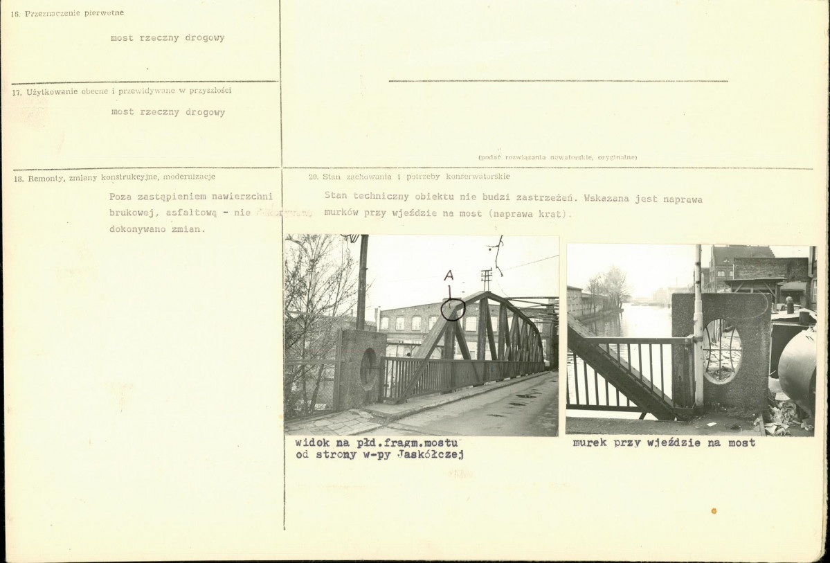 KB - Karta biała, skan nr 3