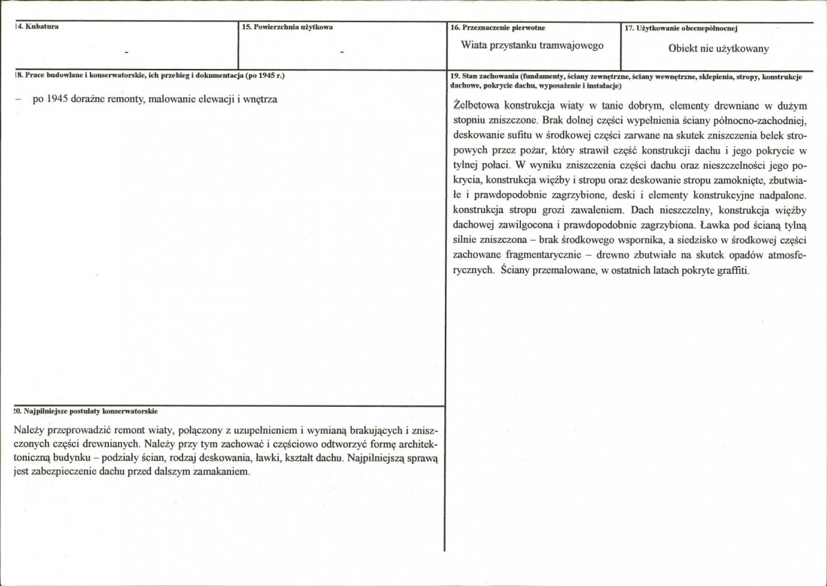 KB - Karta biała, skan nr 3