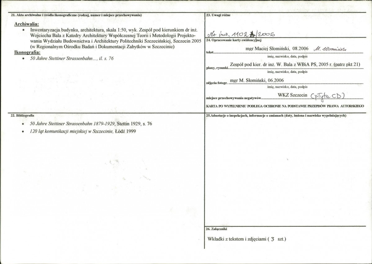 KB - Karta biała, skan nr 4