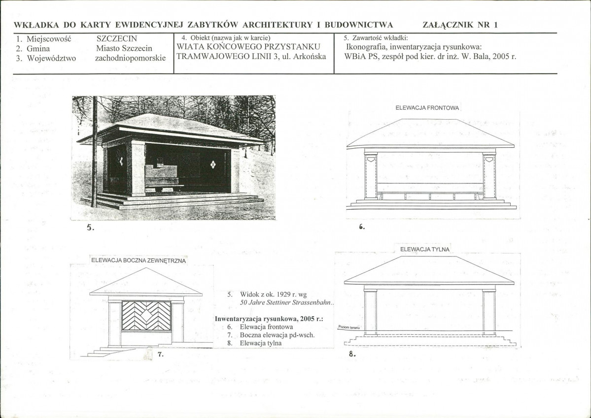 KB - Karta biała, skan nr 5