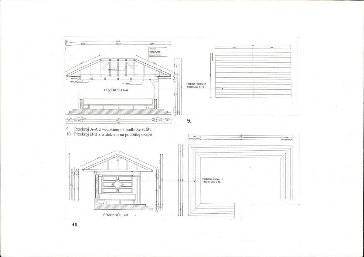 KB - Karta biała, skan nr 6