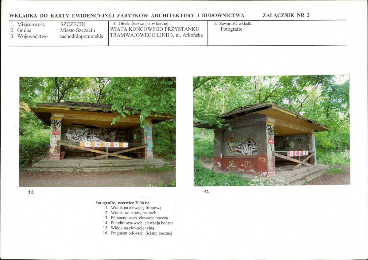 KB - Karta biała, skan nr 7